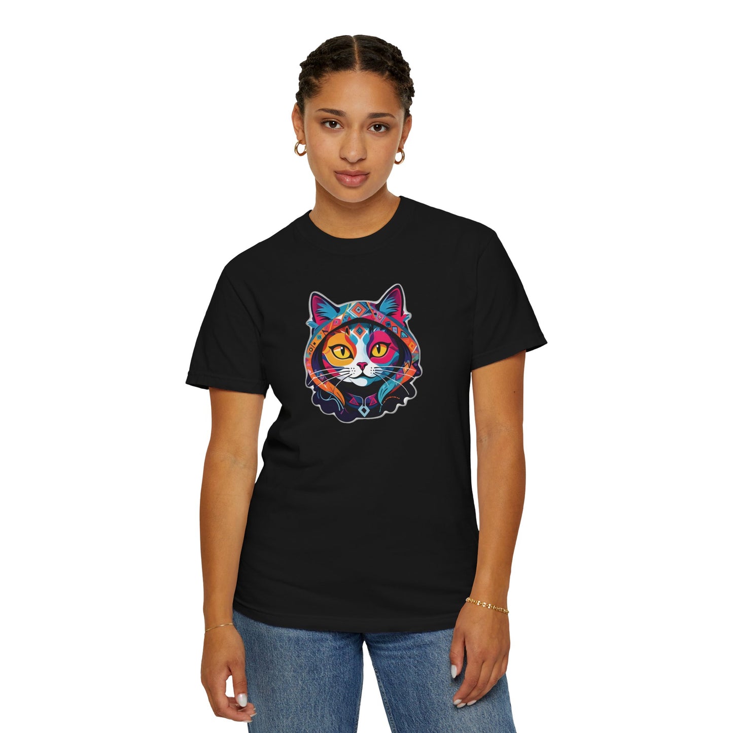 Mystic Original - Unisex T-shirt