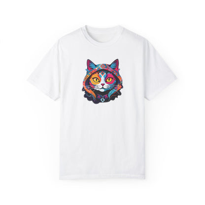 Mystic Original - Unisex T-shirt