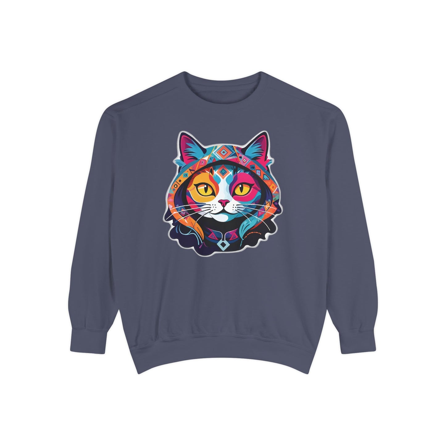 Mystic Original - Unisex Sweatshirt